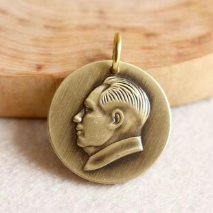 �S�~�͹�耳���܇�ے������ë��ϯ�~���������ƽ���D�\�����~��