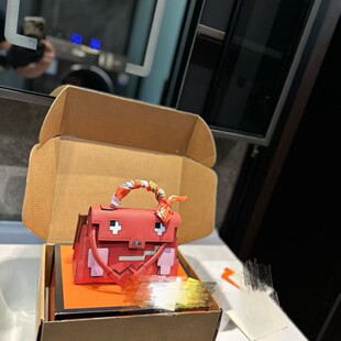 H�M��ƤЦĘ�� �ֹ�Ϟ���Rِ�����ް��P���Ůײɫ�ɐ۰�������