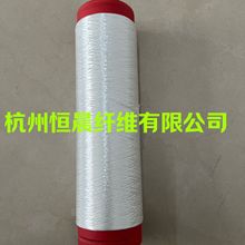 �²����w�S300D �ߏ��ȵ��տs�� �й�͸��
