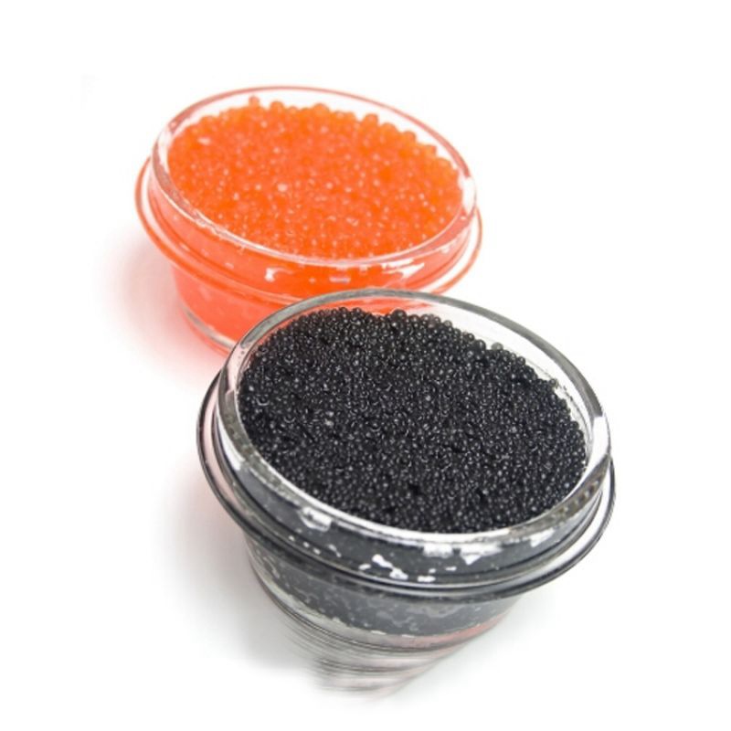 TB2rM72aXXXXXcfXpXXXXXXXXXX_!!