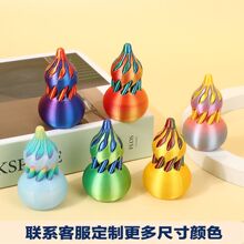 ����ͬ��3D��ӡ�≺�����������J��ָ��߾��^ҹ�Д[�ؔ��������l