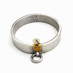 �S�ҳ��������Ʒ�p��ʽ304�羳���P䓎��i�Ȧ����Ů��