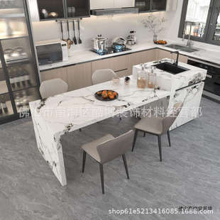 �๦�܍ų�Ұ����һ�w��̨��sС���͏N���͏d����uʽ����