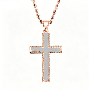 �W�������M�ʮ�ּ��ʯ����������Ů��H����r���Ʒ