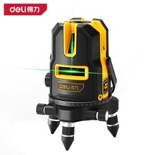 �������� 2 3 5���t��G����߾���Ͷ��ˮƽ�x DL4161 4162 4163