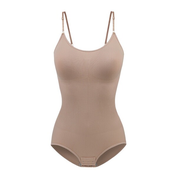 corrective bodysuit