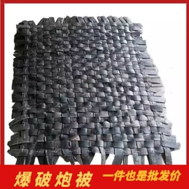 矿山施工设备;离心泵;其他防爆器材