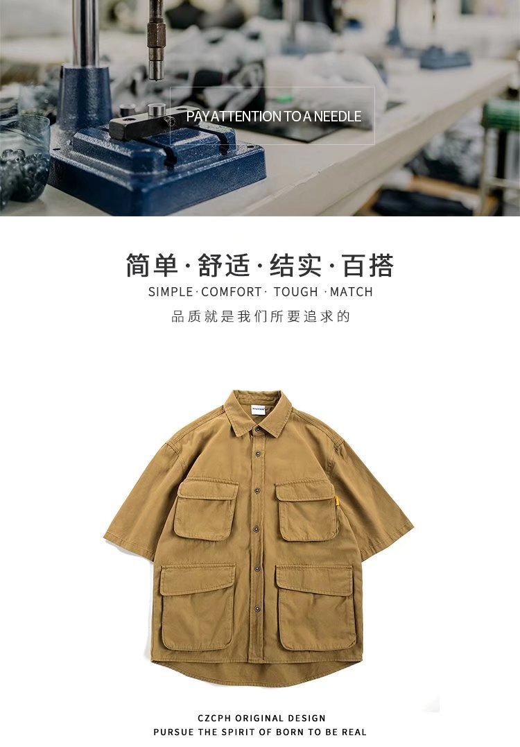 i2uUjf6mxdTrdS48SAR3xF5R/y7ROsLDLncW