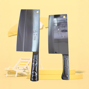 ꖽ������˵�䓱����P���Ƭ���NƬ�����P䓲˵��N�õ�ꖽ�����