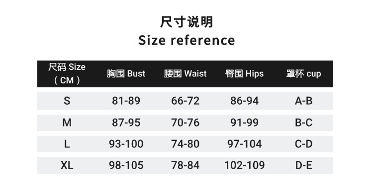 稿定设计-4.jpg