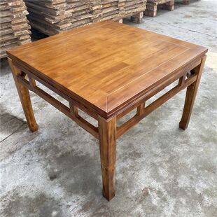 ��ľ����������^���^�Ƶ�����ʽ�����������ķ�������¹Ų���