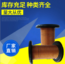 �S��ֱ�N����� ������������� 늙C�~��QZY/180 PEW�ߜ������