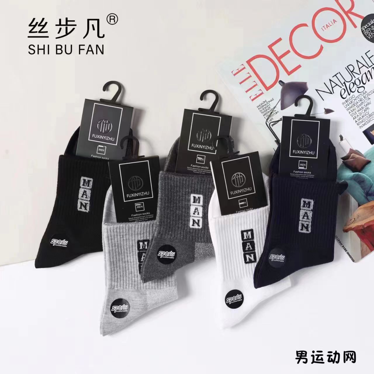 微信图片_20230425022901