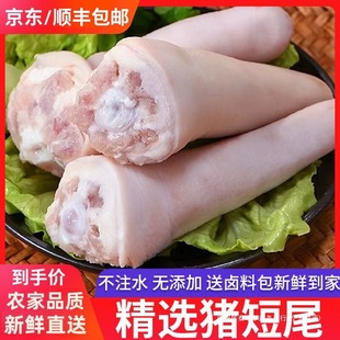 ���r������iβ�������r��ɢ�B���i���i��ˮ���i�����rʳ��ȥë