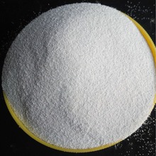 轻质抹灰石膏砂浆用70-90目玻化微珠信阳产地货源珍珠岩保温