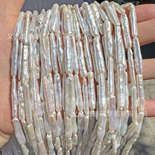 ��Ȼ��ˮ���������L���l���鲻Ҏ�t��������ɢ��diy�Ʒ���