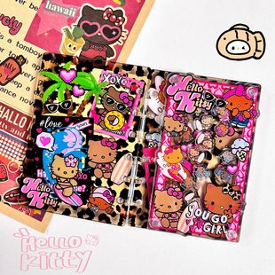 �羳����TK��������u�u��a7ӛ�±����~��ͨ�ɐ�diy���������