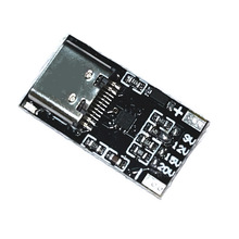 PD3.0/QC����T�_����USB�������늌��o·������؈�z���^���