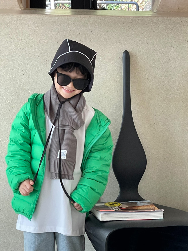 2022-08-22 131541.jpg