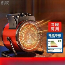 ȡůʯīϩIůLCʡٟůȡůؿ쉾