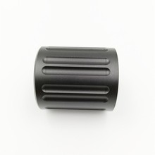 ƼӹǘCеXƷcncSSS|ݸӹS