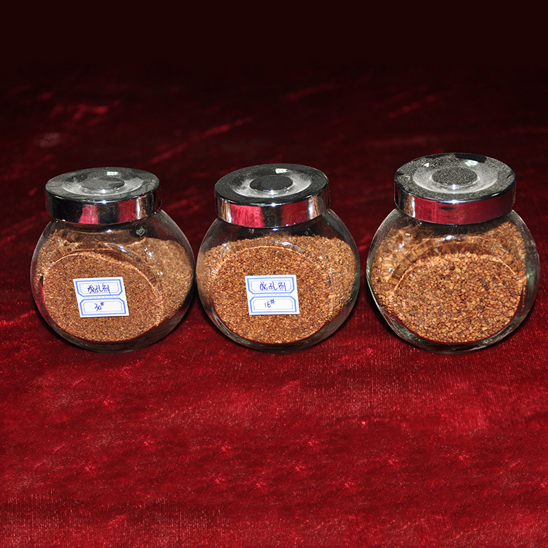 未标题-2-恢复的_0002_颜色填充-1