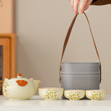 �ߙn���c�����Y�н�z��ʽ��ع����_�I�Ϊ��o���logo���w�Y��