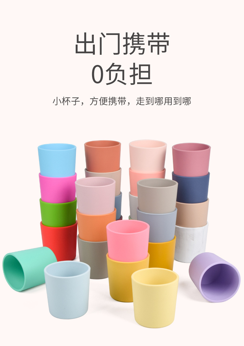 详情页_04.jpg