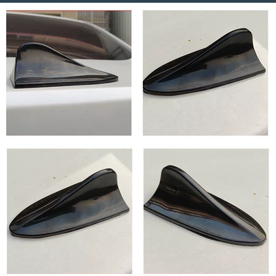 Car External Antenna, Car – vehicle antenna
