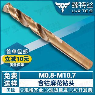 ���P䓺���黨��^ ������ٔU������^ �๦�ܺϽ��_�������^