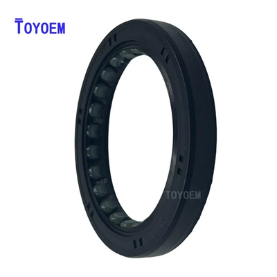 91212-R1B-A01 is suitable for Oil seal