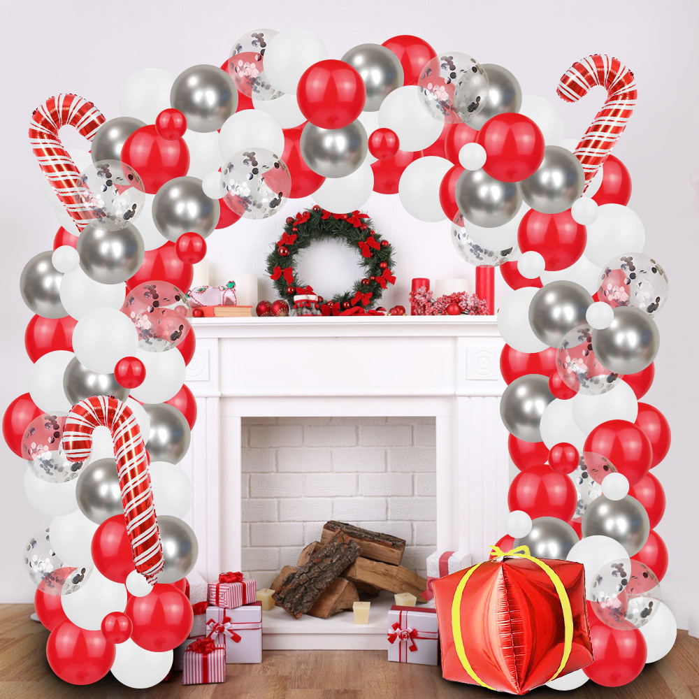 圣诞金属气球链 (3).jpg