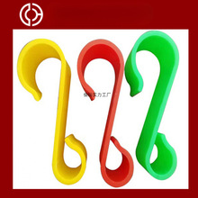 ���䓹܏��h���ӹ�늾��_�ּ����ϒ��h��|�^�����h�����صV��