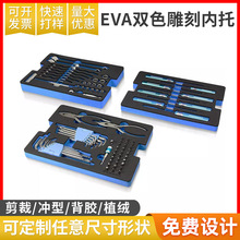 evaރrቺ̷o늲ɫevaĭܶȺdb