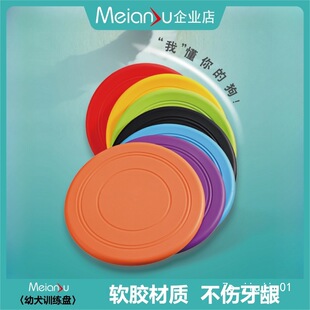 ������߹��w�P ���ﻥ��Ӗ���w�P��ˮ��ҧܛ�w�P������Ʒ