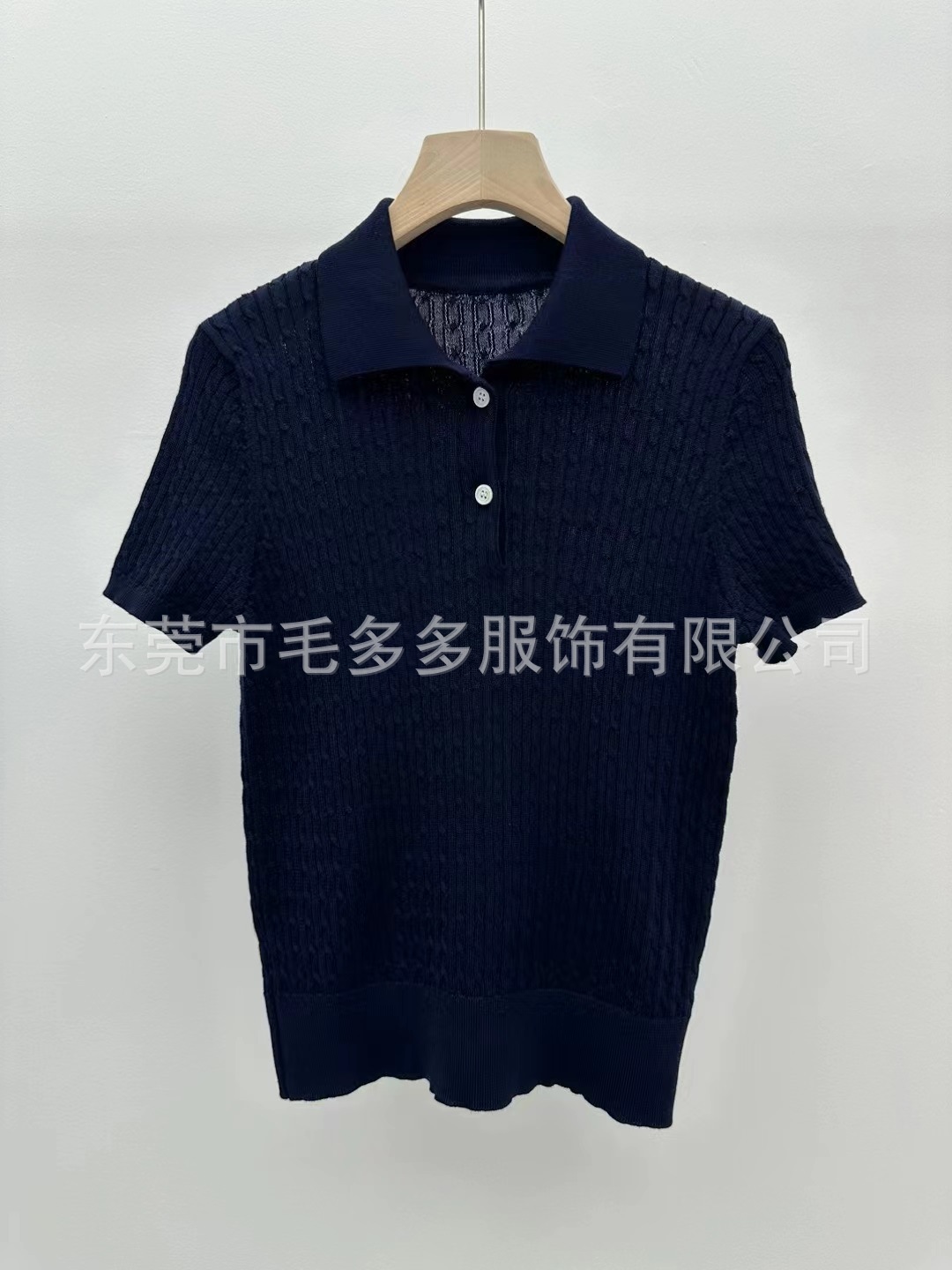 微信图片_20240430132348