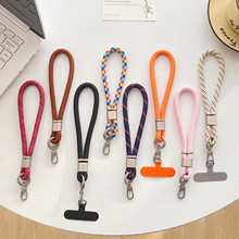 �֙C���K��Ͱ���ɫ���C耳׿۷��G���K��ˮ�����������̿���K