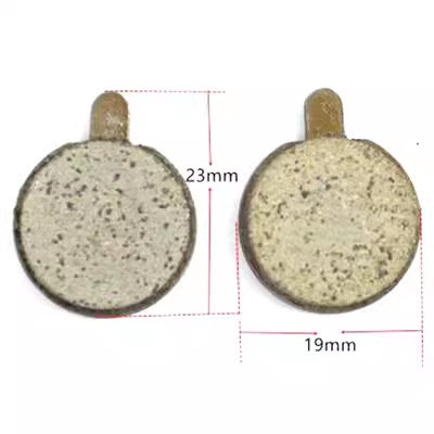 Accesorios de scooter eléctrico Hilop Zolla, instrumentos, placa de barro de rodadura interna y externa, placa de barro de faro, placa de protección delantera