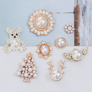 ����ˮ荈A�λ��P荿۰l��� �Ͻ�С����� �}�Q��diy�Ʒ���