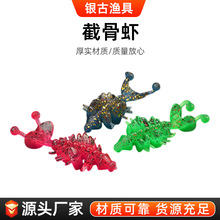 ���D�ع��rܛ�D�����r�ڿ��|�~�Z�~Ұ឵�ˮ·��ܛ�x��ˮ�����~�D