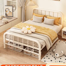 �����Fˇ���p�˴����ⷿ1.5���F�ܴ��ӴּӺ��tԺ�ۯB�������o��