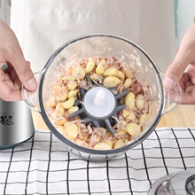 ������늄��ԄӴ�����������ȥƤ���ö๦�ܓ�����������ÓƤ�C�o