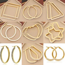 �羳���u�W���r�аٴ��䓈AȦ���Ķ�Ȧ�䓝M荽�ɫ�荶��h���