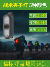 �A�ӟ�RGB��ɫ��̖�R�e��늑���̽�U����ʾ���WUSB���