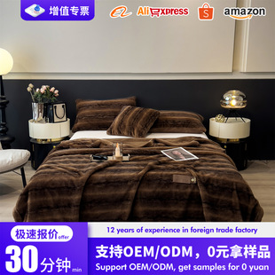 �¿�羳���Q���R�d��������ë̺�k��������̺temuë̺�S��ֱ�N