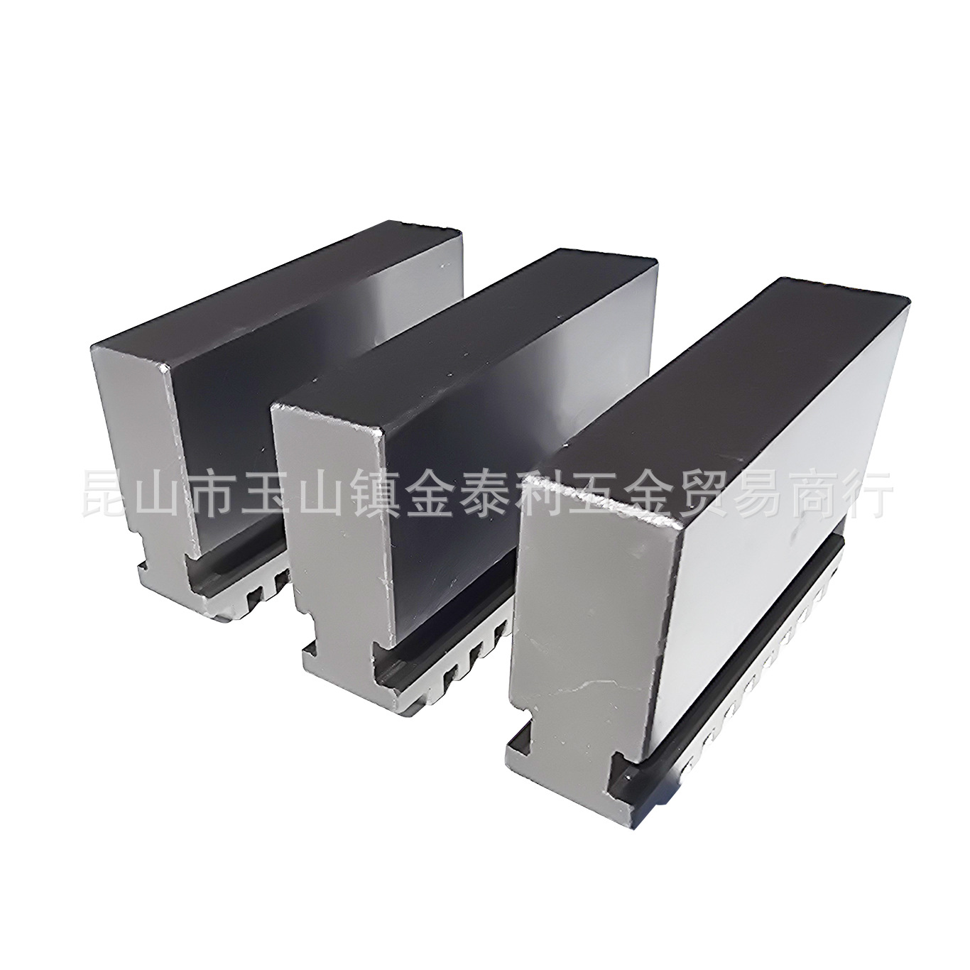 ���س�����צ��ѹҺѹ������צ8��10���ֻ�����