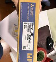 �������ԴA1SX41-S1/A1SX41�ձ������ŷ�С�R�_