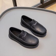 ��ͯ����Ь�����ܛ��Ӣ���LСƤЬ�д�ͯһ�_�����eͯЬ����͸��