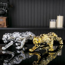 ���X���[���͏d���P�b��k���Ҹߙn�Lˮ��ˇƷ���նY���������ֵ�