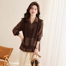 �كɼ��r��Ů2024���b�¿�����e�����r��ƴ���R�ױ����L������